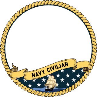 Navy Civilian